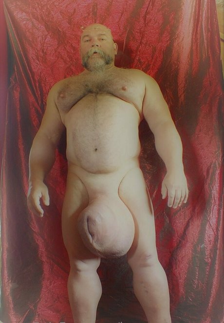 lepamplemousse OnlyFans nackt