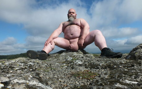 lepamplemousse OnlyFans XXX