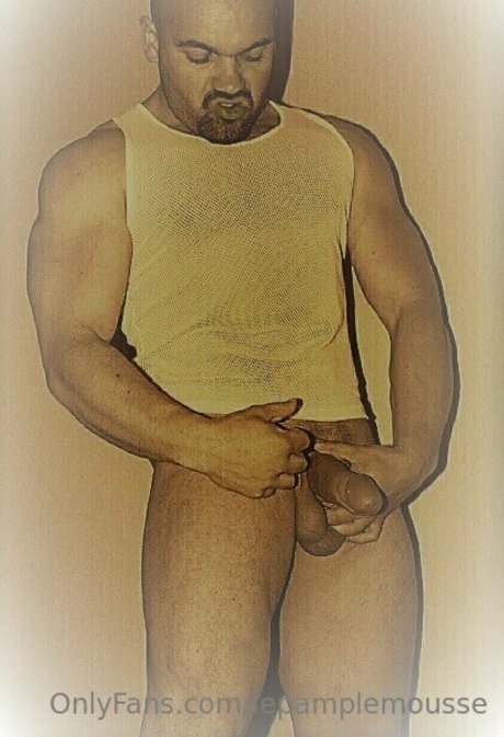 lepamplemousse OnlyFans Sex