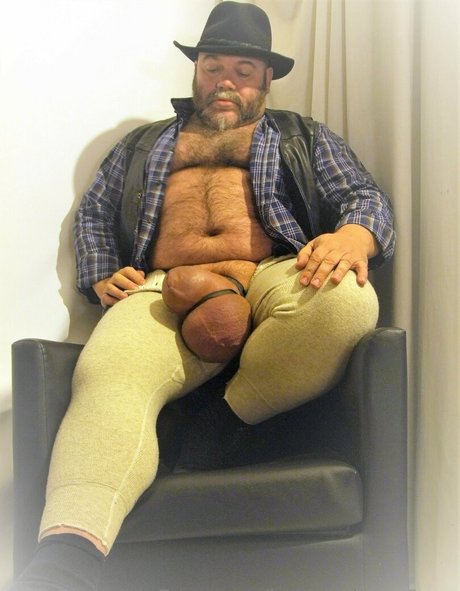 lepamplemousse OnlyFans Nacktbilder geleakt