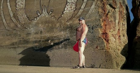 lepamplemousse XXX OnlyFans