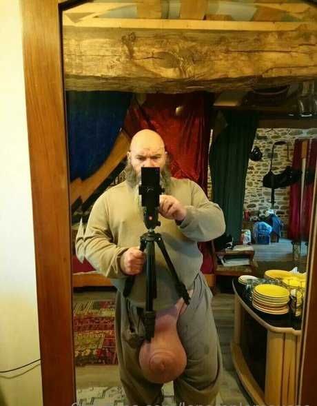 lepamplemousse Bilder OnlyFans