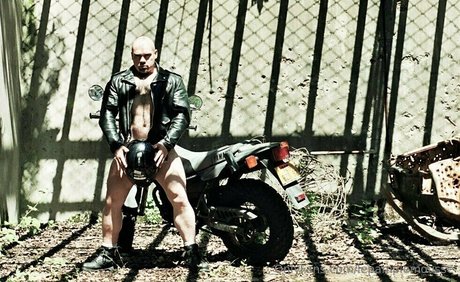 lepamplemousse OnlyFans geleakte Bilder