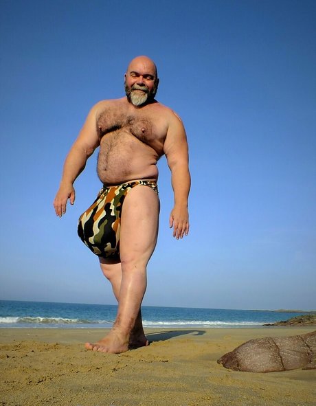 lepamplemousse Nacktbilder von OnlyFans geleakt