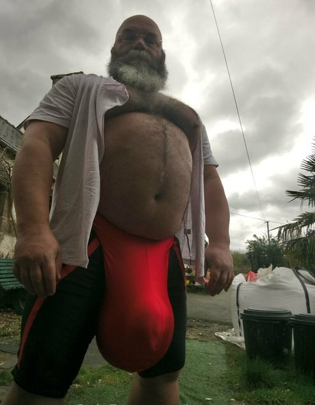 lepamplemousse OnlyFans