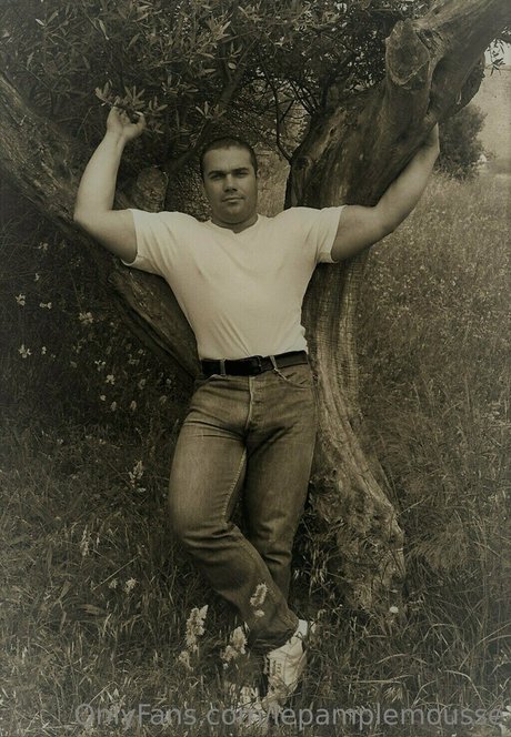 lepamplemousse Sexy OnlyFans