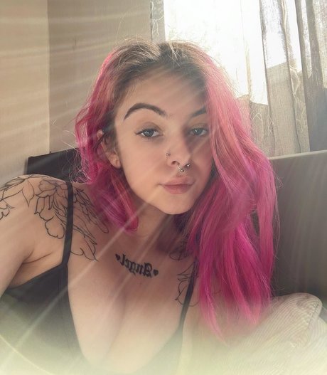 Dynos OnlyFans Sex geleakt