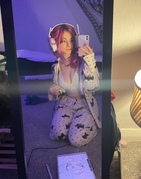 Dynos NurlyFans-Pornoleaks