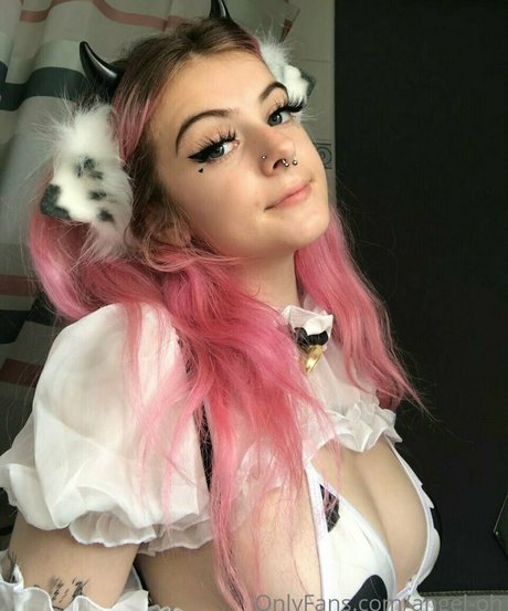 Dynos OnlyFans Pornografie