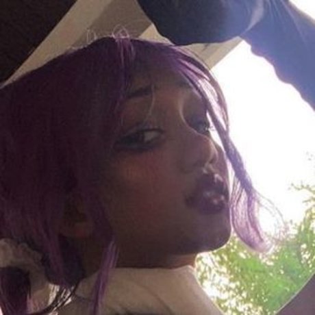 Numochiii OnlyFans Sex Leak