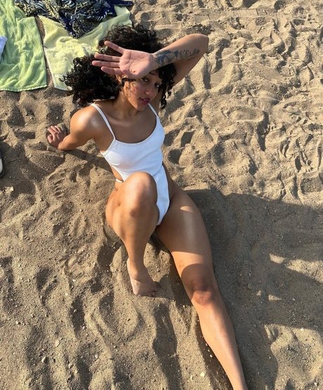 Numochiii Füße OnlyFans