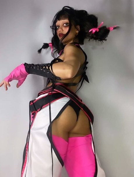 Numochiii OnlyFans Beiträge