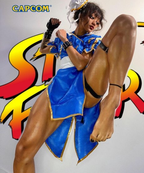 Numochiii OnlyFans Inhaltstyp