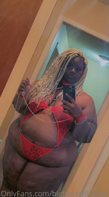 bigbootyphatkat OnlyFans Bilder