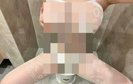 islababess Heiße OnlyFans Inhalte