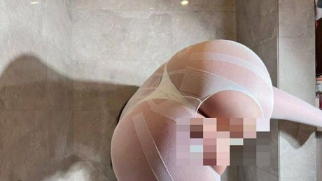 islababess OnlyFans XX