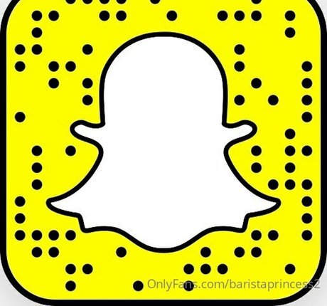 baristaprincess2 OnlyFans