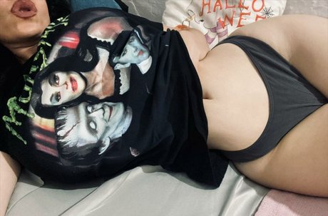 Castiza Vixens Oben ohne OnlyFans