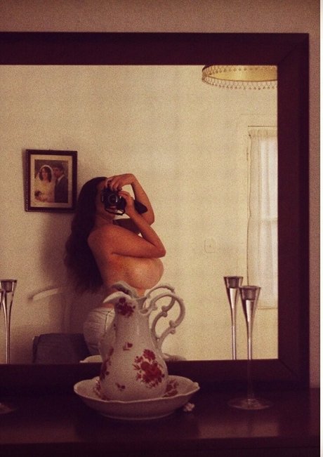 Castiza Vixens OnlyFans Fotos