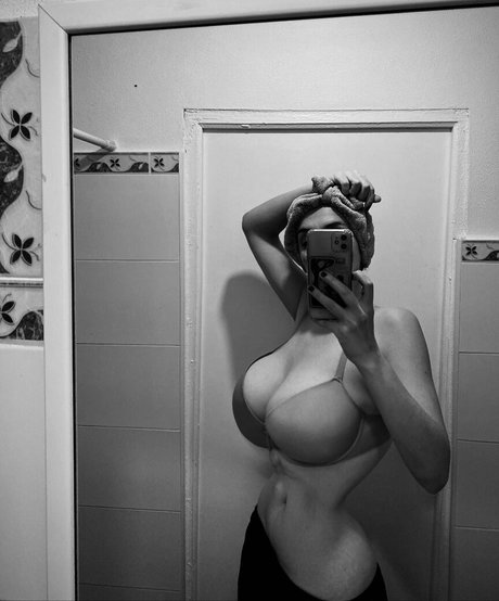 Castiza Vixens Leaked Porn OnlyFans