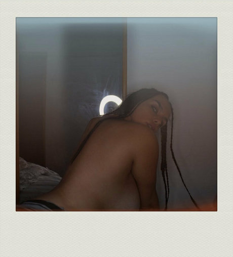 Castiza Vixens OnlyFans-Pornos