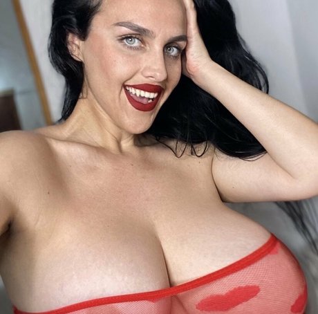 Castiza Vixens OnlyFans Leaks Sex