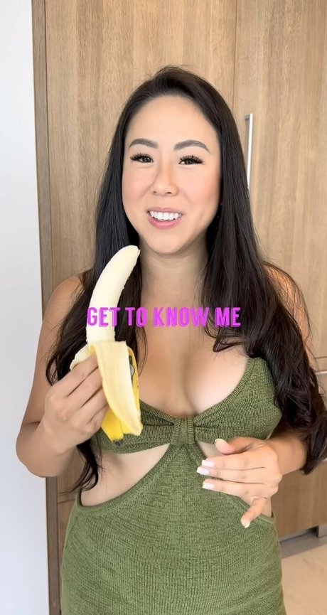 Dr Tara OnlyFans-Rezensionen