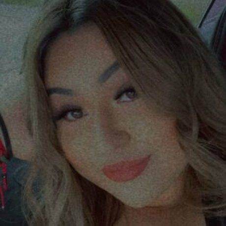 citygworllj OnlyFans Sextape