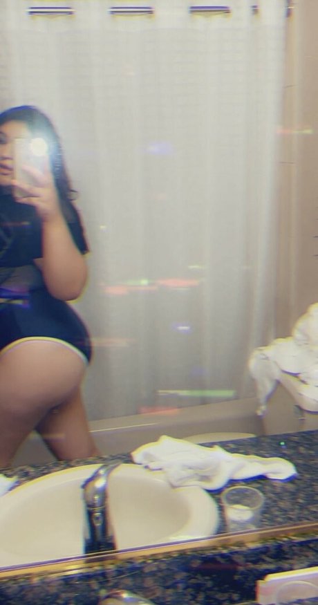 citygworllj OnlyFans Leaj