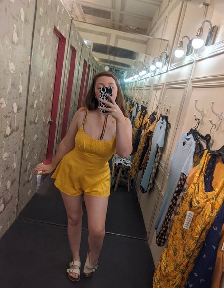 Eightbitbailey OnlyFans-Bilder geleakt