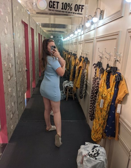 Eightbitbailey Leaks OnlyFans