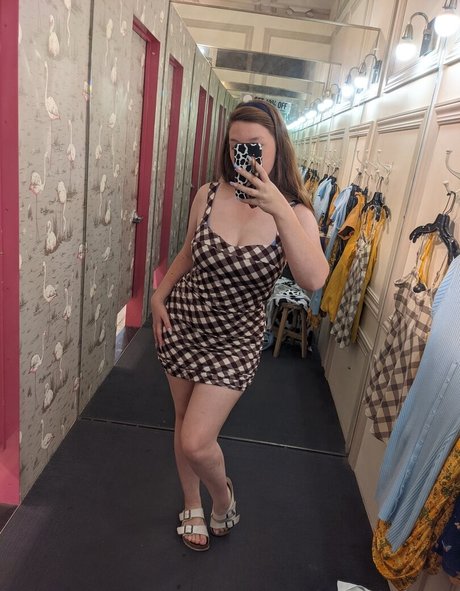 Eightbitbailey OnlyFans-Creator