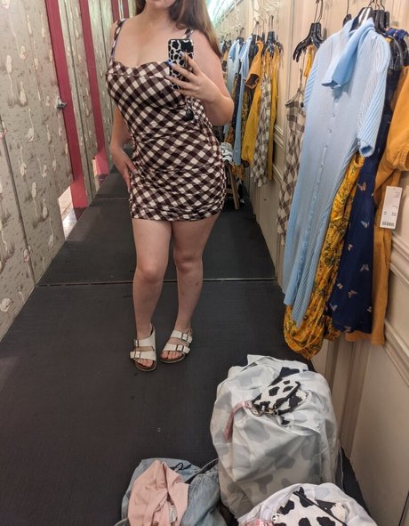 Eightbitbailey Leaked OnlyFans Nacktbilder