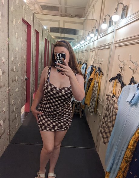 Eightbitbailey OnlyFans XX