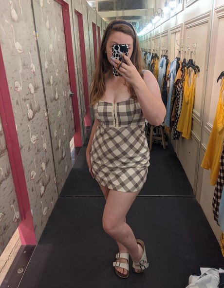 Eightbitbailey Profilbild