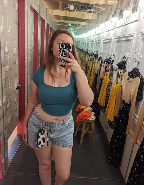 Eightbitbailey Nackt Leaks OnlyFans