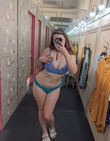 Eightbitbailey OnlyFans Sex Leak