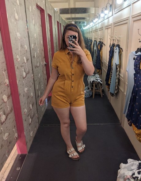 Eightbitbailey Nackt Leaks OnlyFans