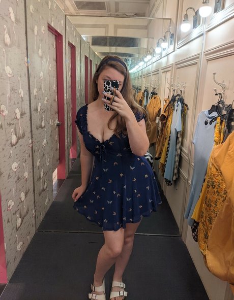 Eightbitbailey OnlyFans geleakte Pornografie