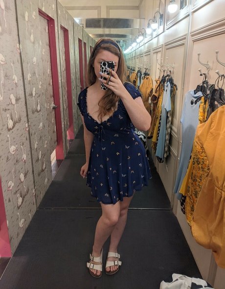 Eightbitbailey Nackt OnlyFans