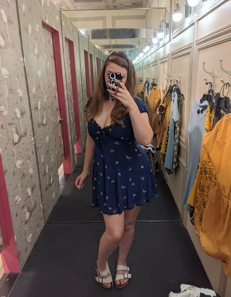 Eightbitbailey OnlyFans Sex Leak