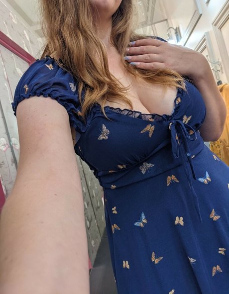 Eightbitbailey OnlyFans Dirtyship geleakt