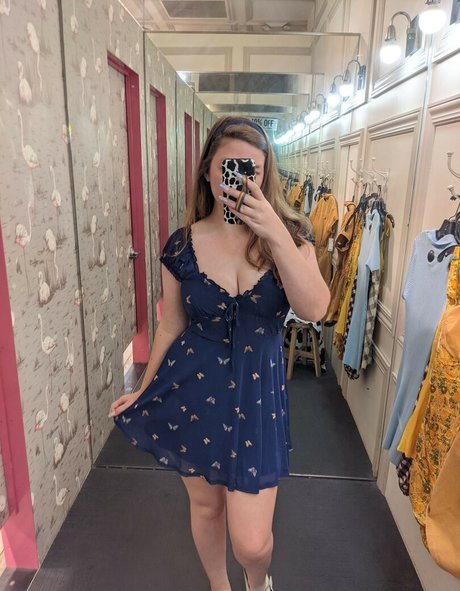 Eightbitbailey NurlyFans-Pornos