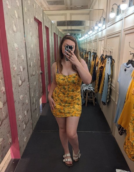 Eightbitbailey Nur für Fans