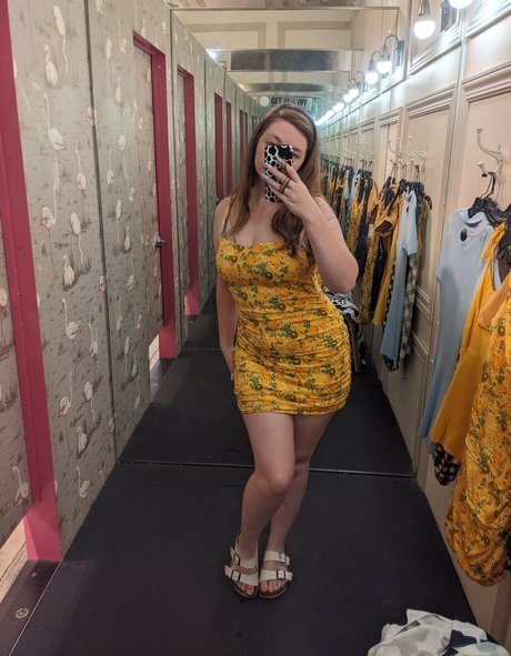 Eightbitbailey OnlyFans