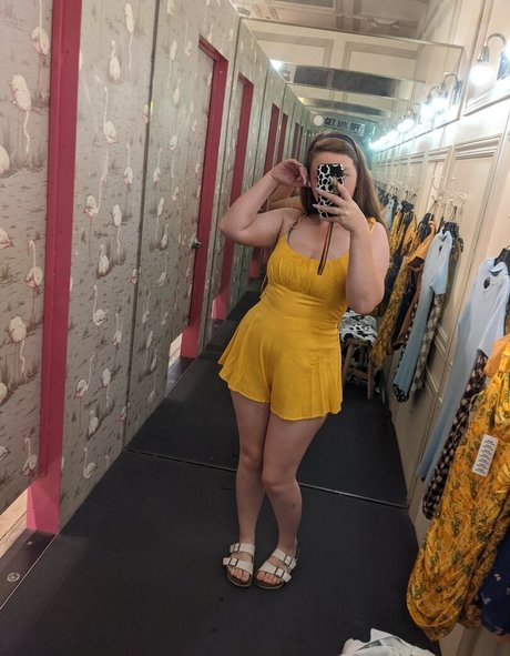 Eightbitbailey OnlyFans Mega