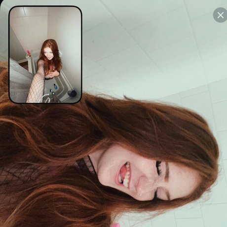 emilyyfiore Titten OnlyFans