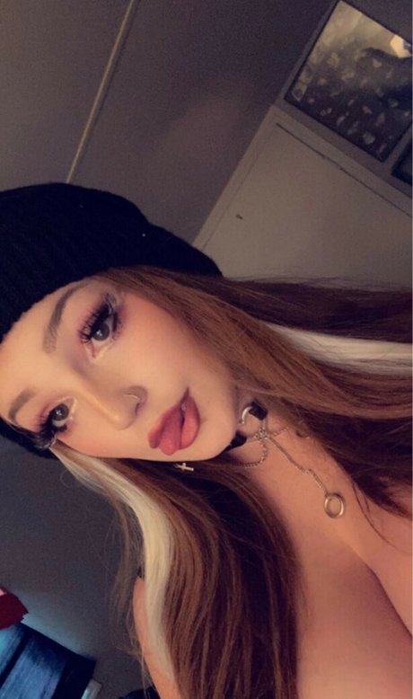 emilyyfiore OnlyFans