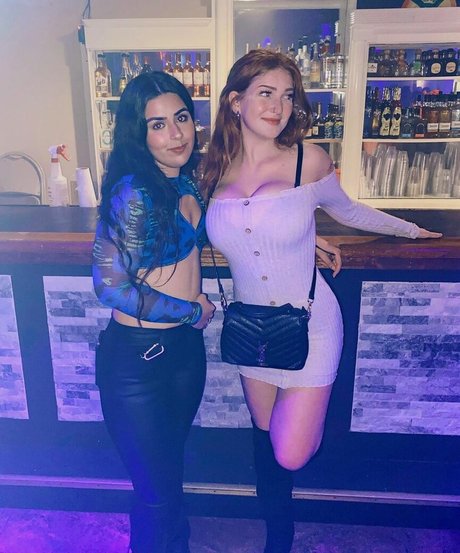 emilyyfiore Nacktbilder von OnlyFans