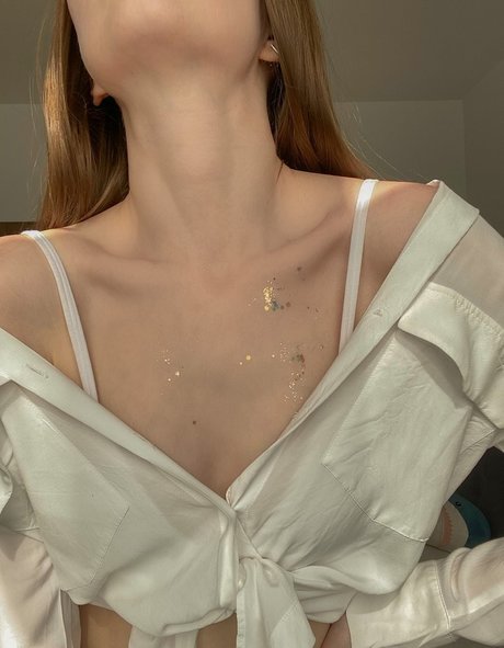 oma dicke onlyfans Kunstporno Premium